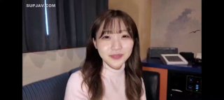 漂流地文学网亚色视频约会尤物级御姐少妇素白连衣裙