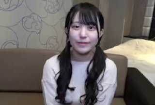 推薦清純眼鏡妹極品反差婊【月亮姐姐】身材超級苗條的美女激情啪啪大秀精子射得到處飛