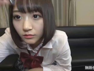 香草少女透明女仆白过膝袜假鸡巴后面插入（甜乙女）编号697230F7
