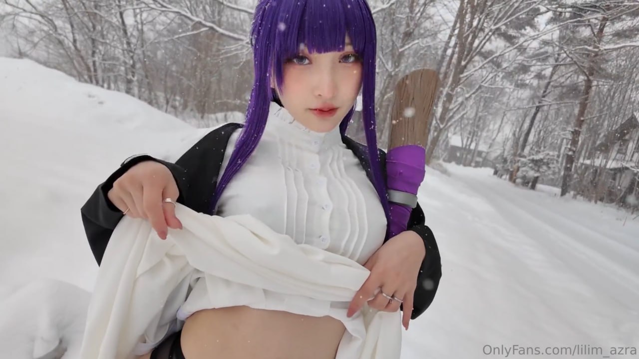 PPPE-149女友姐姐用巨乳和中出OK诱惑我 天川空